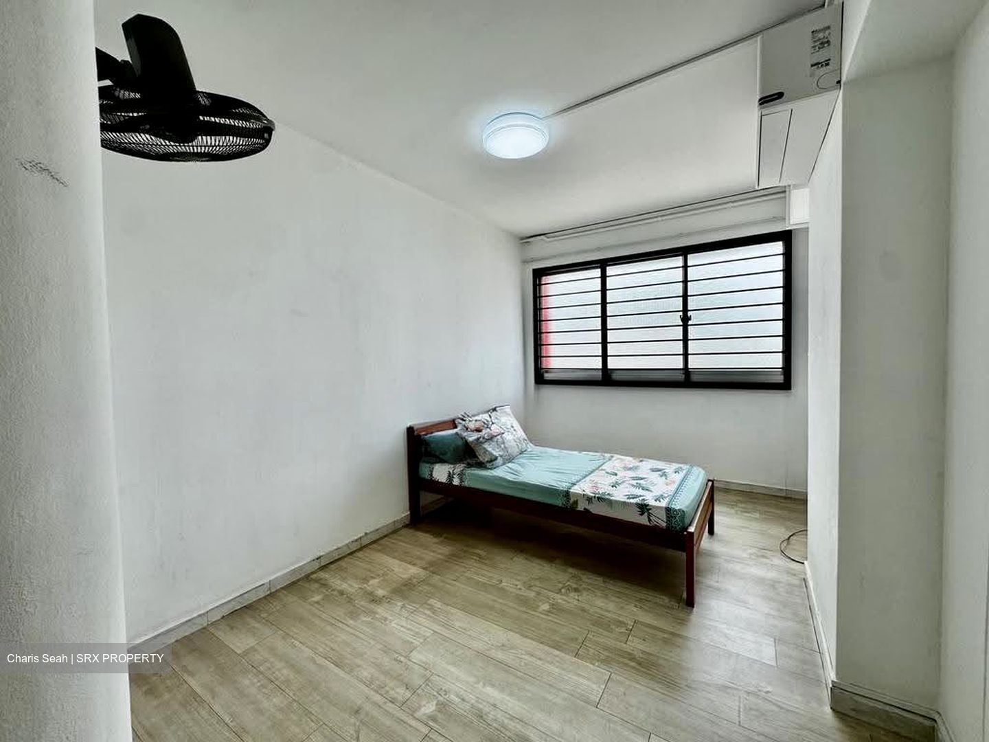 Blk 445 Hougang Avenue 8 (Hougang), HDB 4 Rooms #639425951